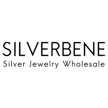 Silverbene Logo